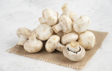 A gombák összes egészségügyi előnye